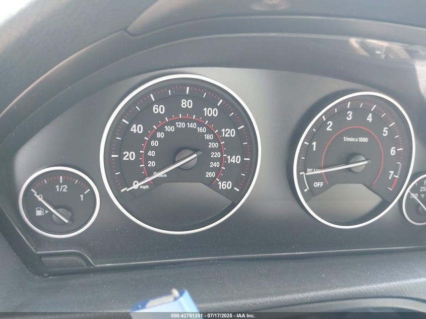 2018 BMW 330E - WBA8E1C52JA756858