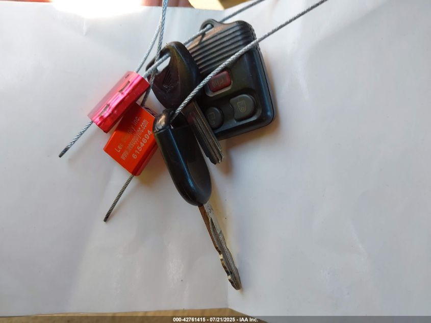 2008 Ford F-350 King Ranch VIN: 1FTWW31R38EC36325 Lot: 42761415