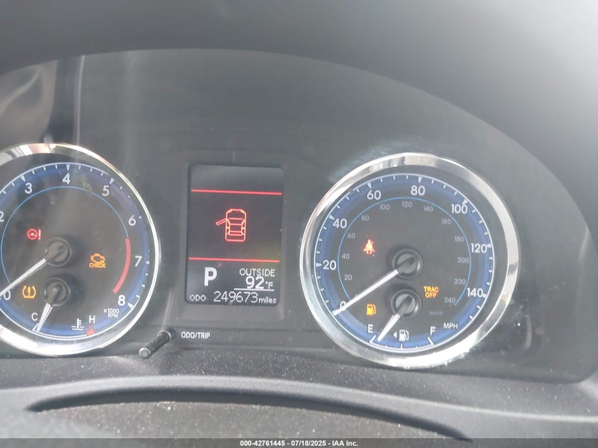 VIN 2T1BURHE3HC787898 2017 TOYOTA COROLLA LE