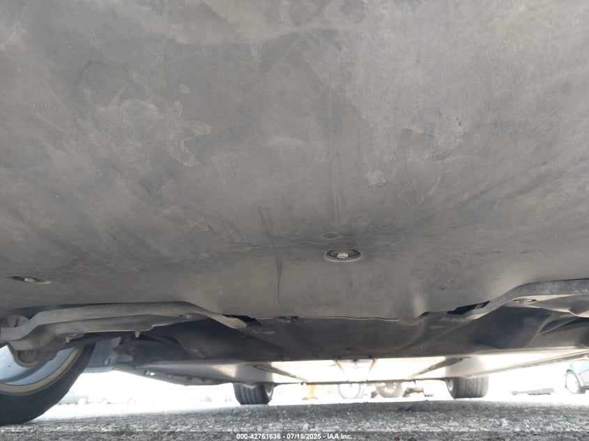 2018 Tesla Model 3 Long Range/Mid Range VIN: 5YJ3E1EA1JF048664 Lot: 42761636