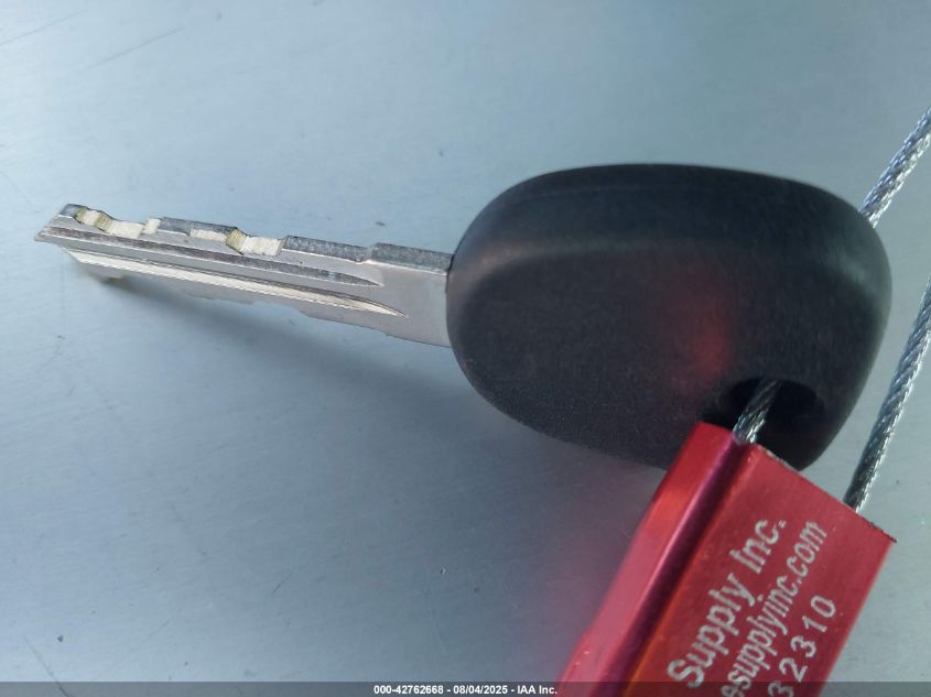 2012 Buick Enclave Premium VIN: 5GAKVDEDXCJ108591 Lot: 42762668