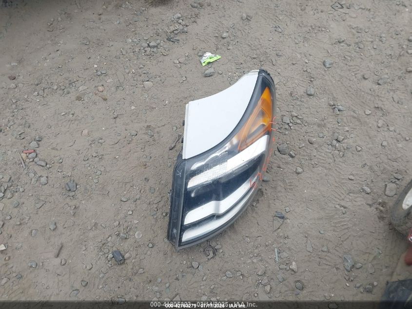 2022 Ram Promaster 2500 High Roof 159 Wb VIN: 3C6LRVDG9NE128430 Lot: 42763279