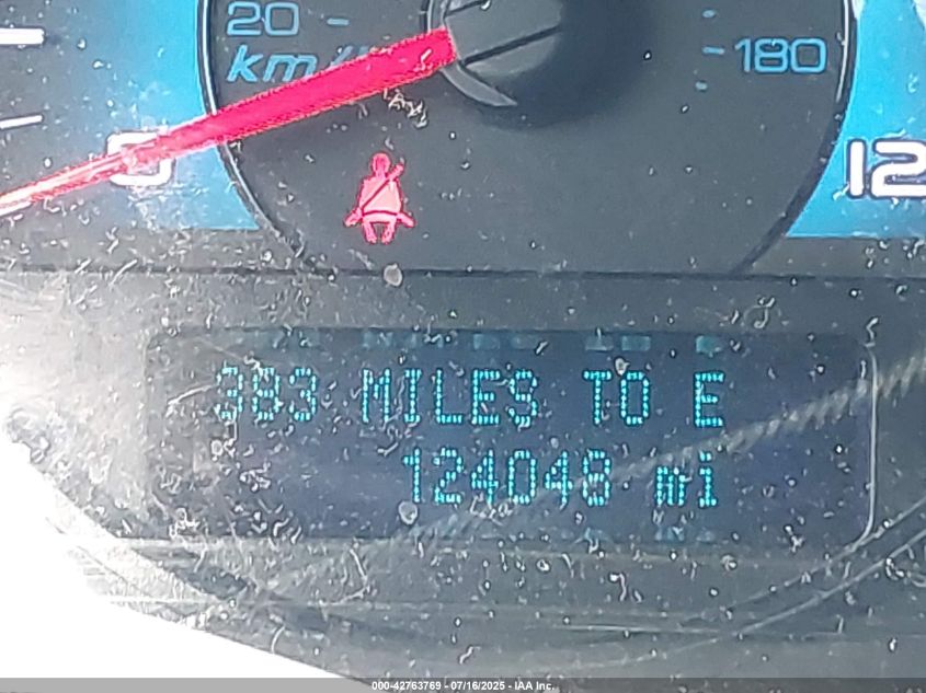 2012 Ford Fusion Se VIN: 3FAHP0HA0CR435946 Lot: 42763769