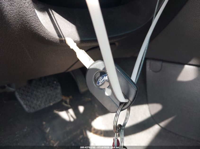 2012 Ford Fusion Se VIN: 3FAHP0HA0CR435946 Lot: 42763769