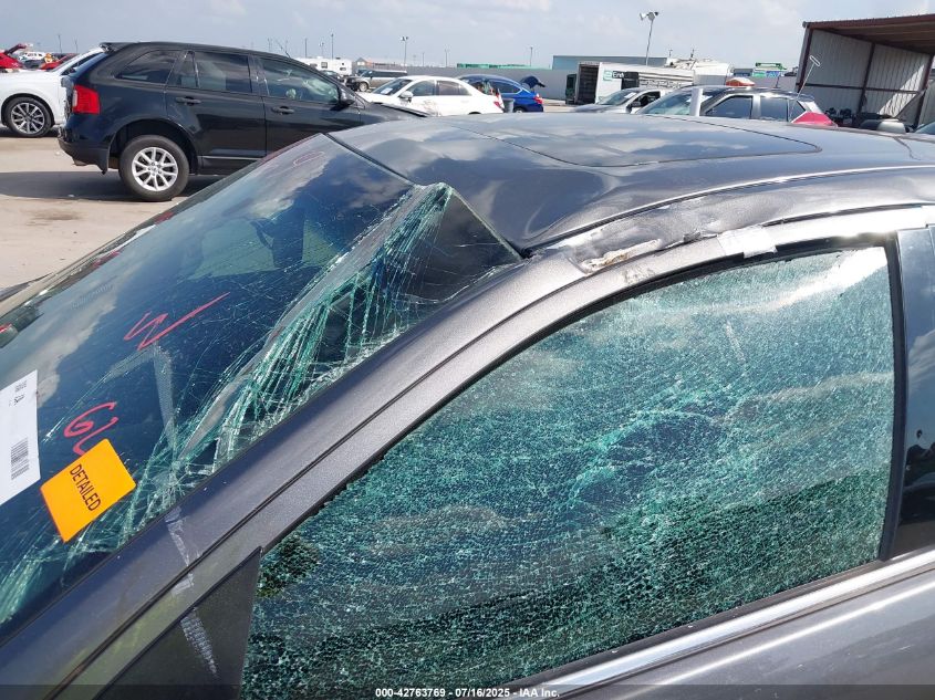 2012 Ford Fusion Se VIN: 3FAHP0HA0CR435946 Lot: 42763769