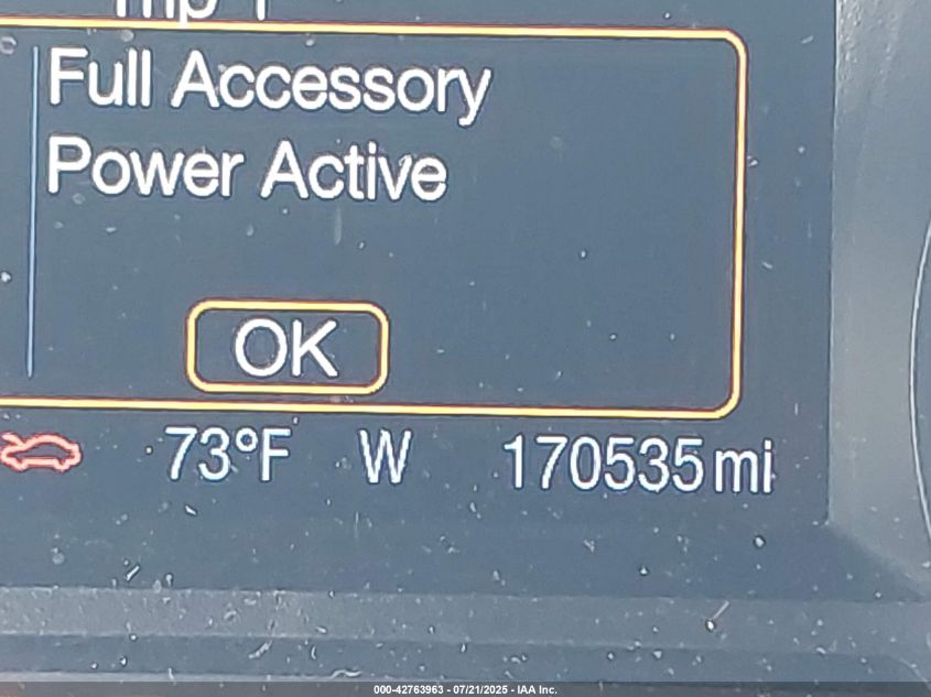 2016 Ford Edge Se VIN: 2FMPK4G92GBB53942 Lot: 42763963