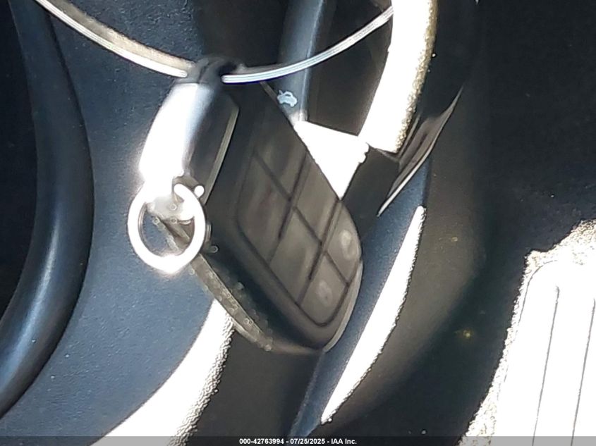 2015 Dodge Journey Se VIN: 3C4PDCAB6FT665646 Lot: 42763994