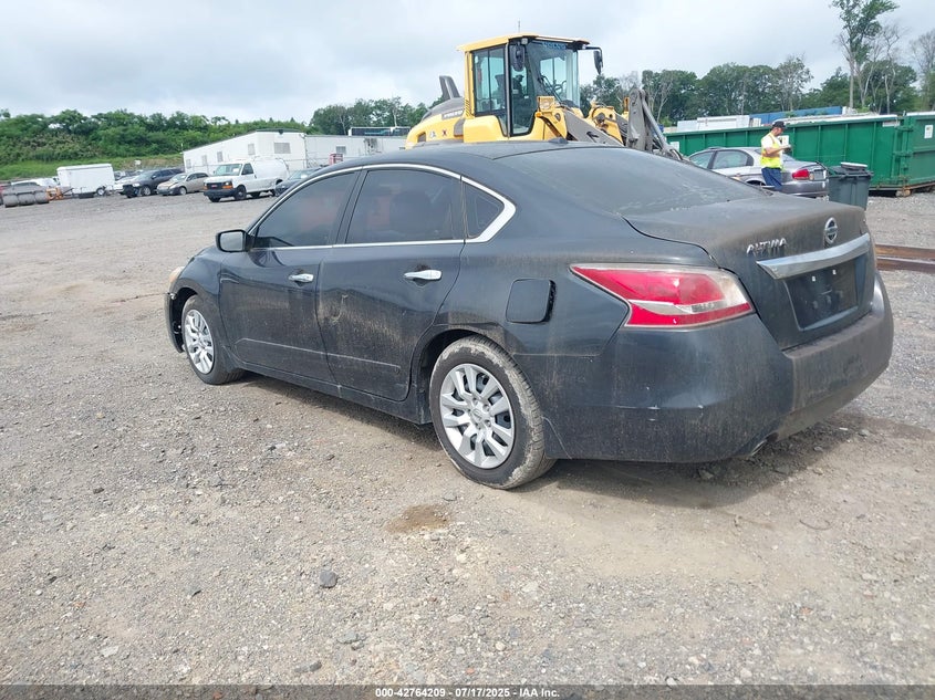 1N4AL3AP4FN363606 2015 NISSAN ALTIMA photo no. 3