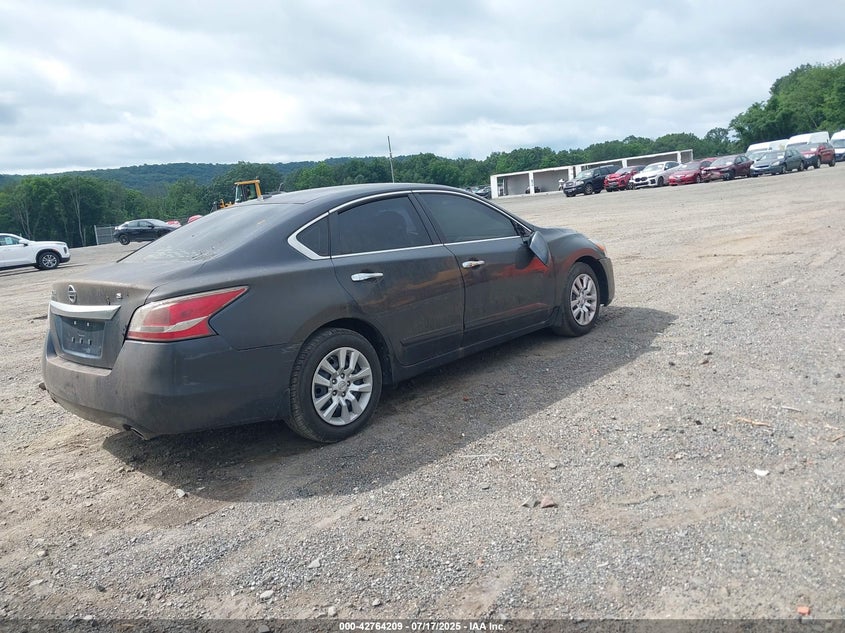 1N4AL3AP4FN363606 2015 NISSAN ALTIMA photo no. 4