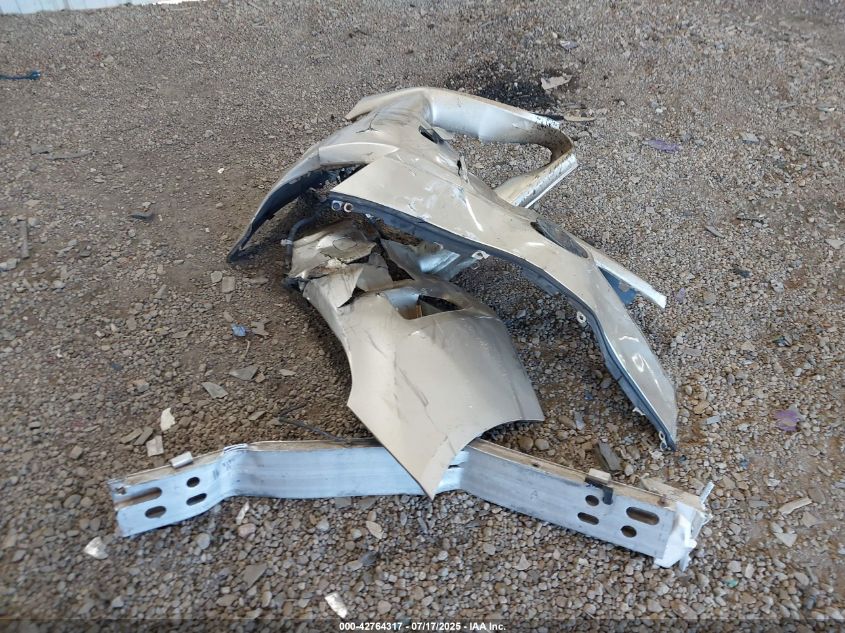 2010 Toyota Prius I/Ii/Iii/Iv/V VIN: JTDKN3DU6A115805 Lot: 42764317