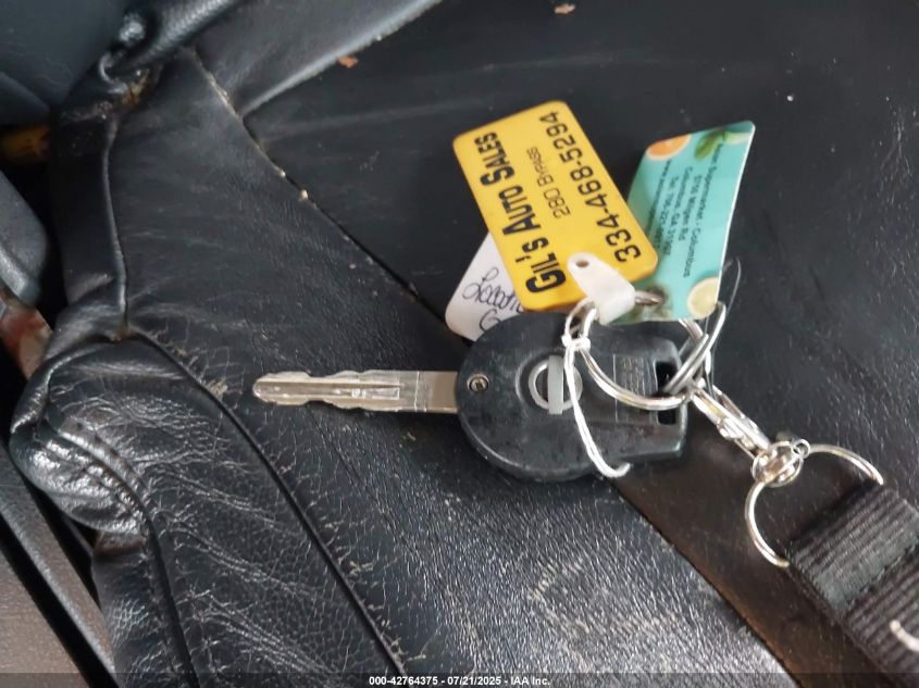 2010 Nissan Rogue S VIN: JN8AS5MT9AW505425 Lot: 42764375