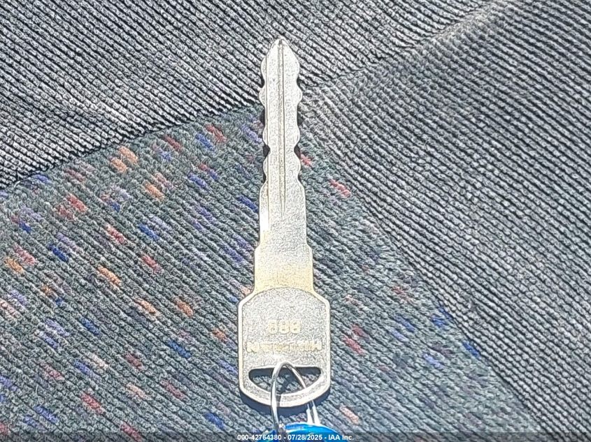 2002 GMC Sierra 3500 Chassis Sl/Sle/Standard VIN: 1GDJK34152E099232 Lot: 42764380