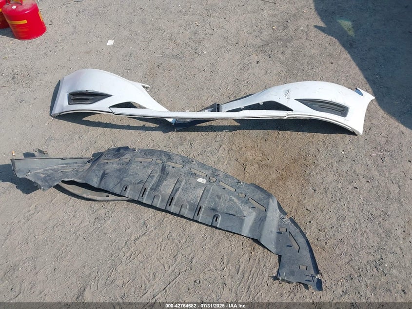 2017 MERCEDES-BENZ GLC 300 4MATIC - WDC0G4KB6HF116355