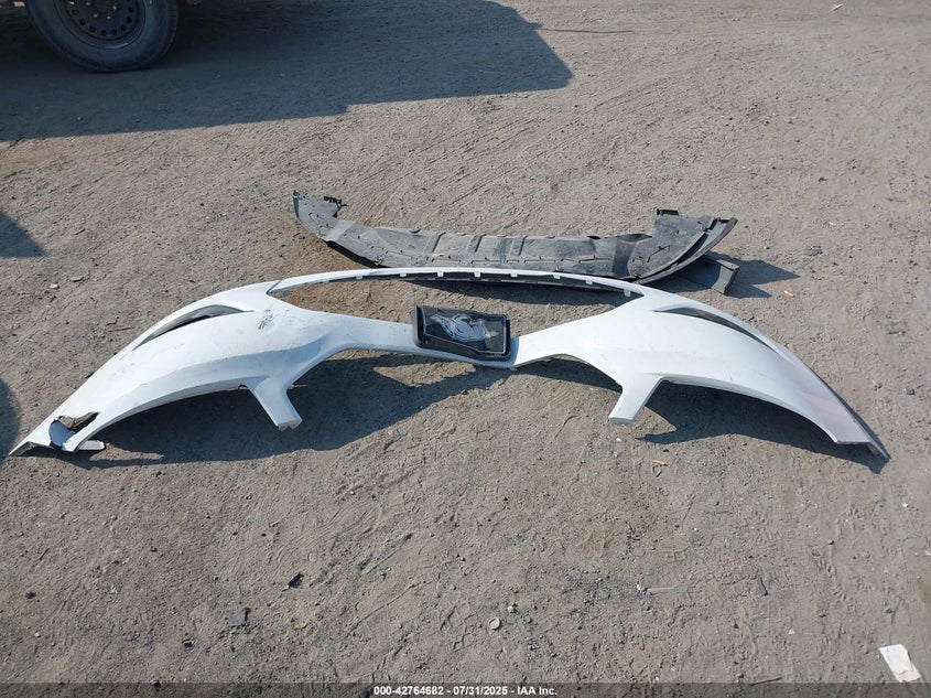 2017 MERCEDES-BENZ GLC 300 4MATIC - WDC0G4KB6HF116355