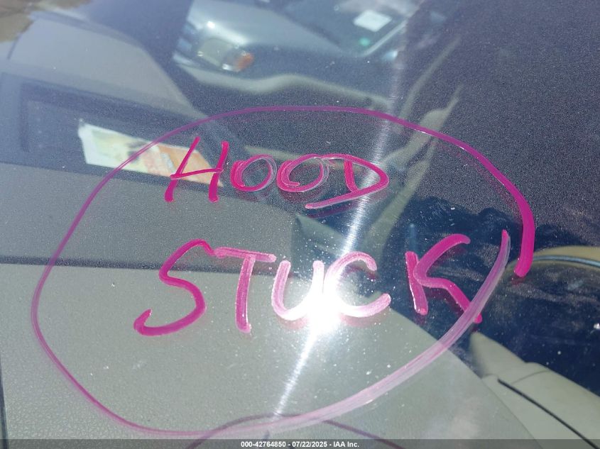 2004 Ford F-150 Stx/Xl/Xlt VIN: 1FTRX14WX4NB46700 Lot: 42764850