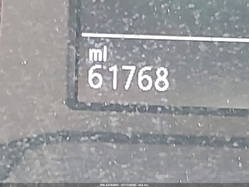 2019 Volkswagen Jetta VIN: 3VWC57BU6KM081056 Lot: 42764893