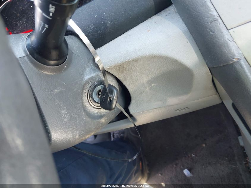 2009 Toyota Camry Le VIN: 4T1BE46K89U920826 Lot: 42765567