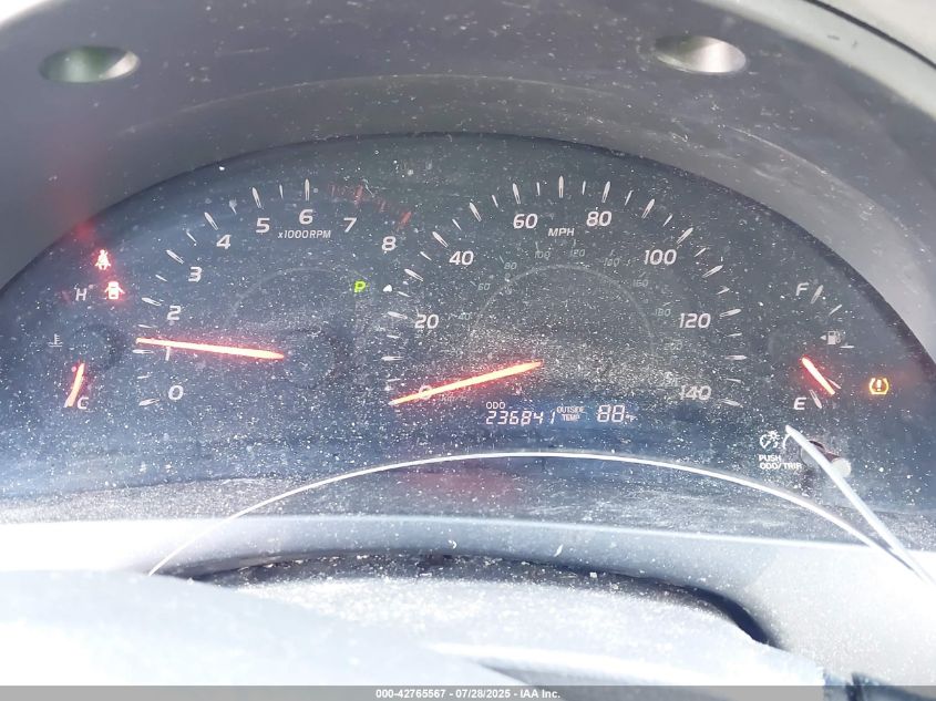 2009 Toyota Camry Le VIN: 4T1BE46K89U920826 Lot: 42765567