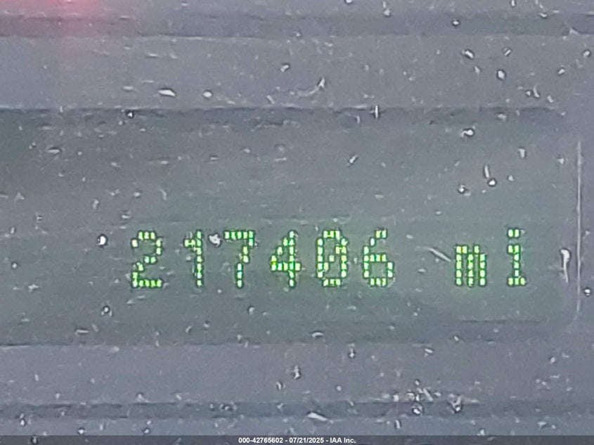 2006 Ford F-250 Lariat/Xl/Xlt VIN: 1FTSW21P66EC77150 Lot: 42765602