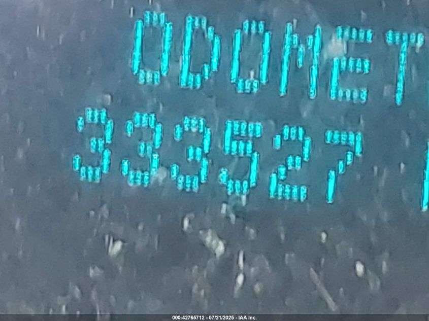 2008 Chevrolet Silverado 1500 Lt1 VIN: 2GCEC19J681297659 Lot: 42765712