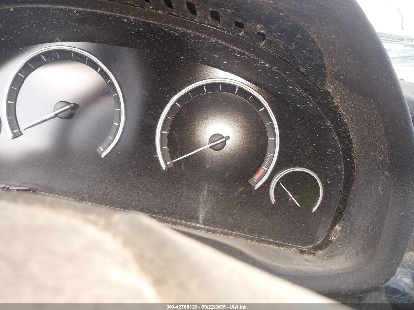 2014 BMW X3 xDrive28I VIN: 5UXWX9C59E0D39320 Lot: 42766128