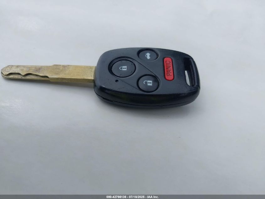 2012 Honda Civic Lx VIN: 19XFB2F5XCE106387 Lot: 42766136