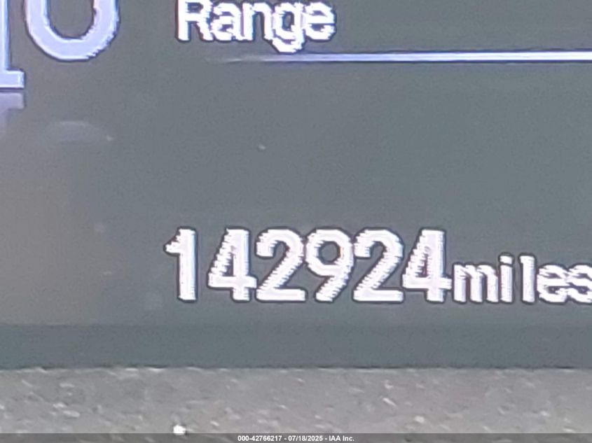 2012 Honda Civic Lx VIN: 2HGFG3B53CH518069 Lot: 42766217