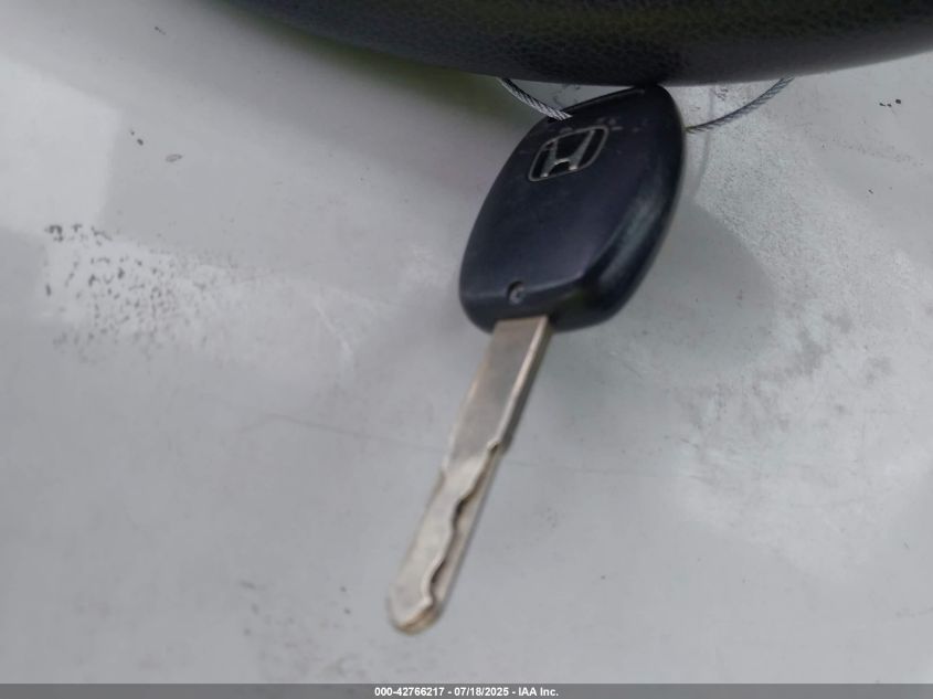 2012 Honda Civic Lx VIN: 2HGFG3B53CH518069 Lot: 42766217