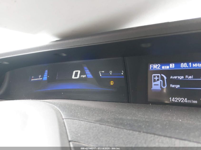 2012 Honda Civic Lx VIN: 2HGFG3B53CH518069 Lot: 42766217