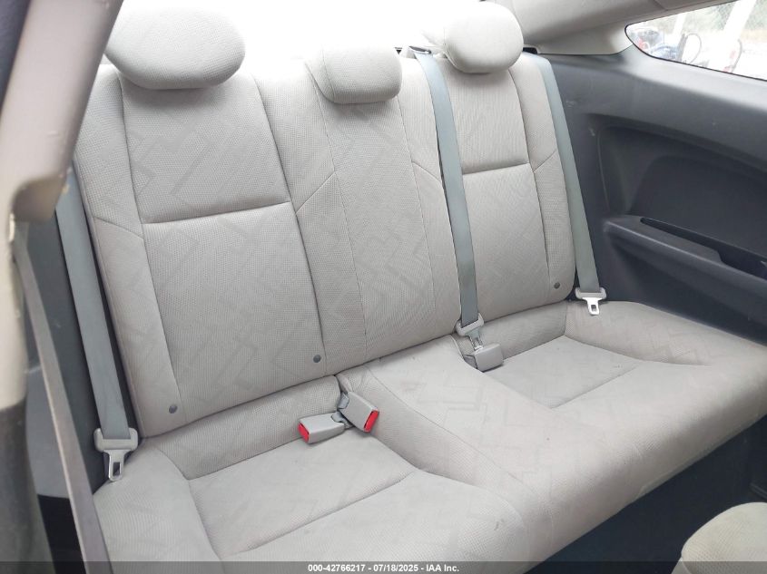 2012 Honda Civic Lx VIN: 2HGFG3B53CH518069 Lot: 42766217