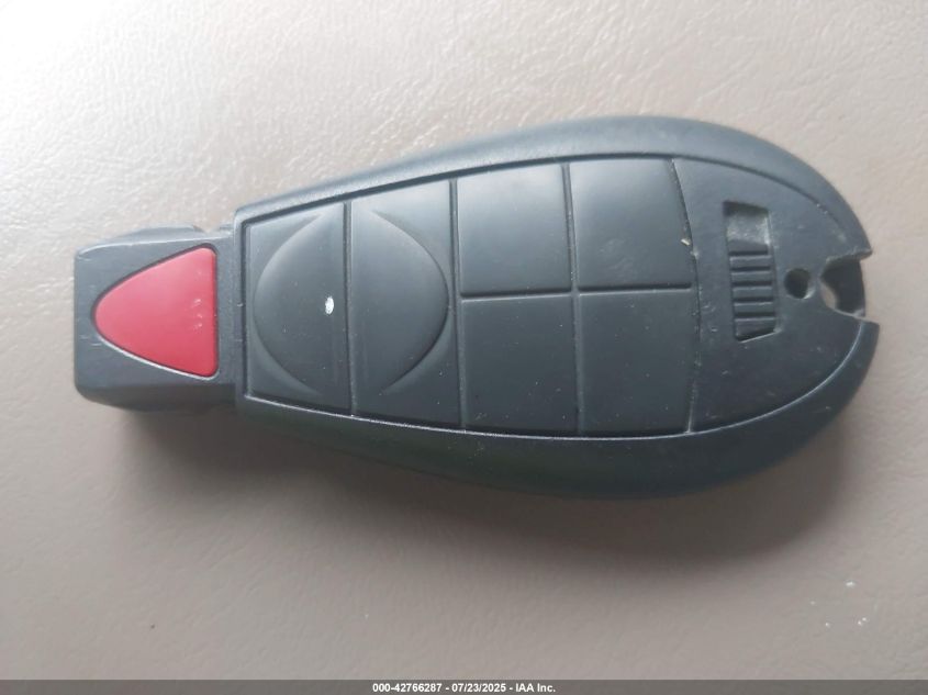 2009 Dodge Ram 1500 Slt/Sport/Trx VIN: 1D3HV13T79S721229 Lot: 42766287