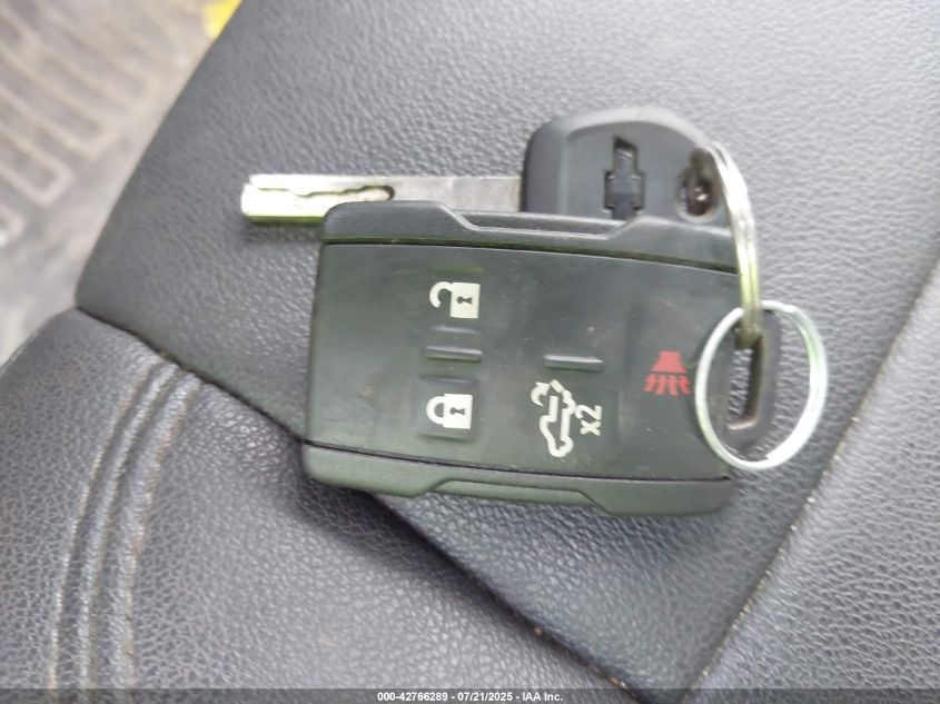 2023 Chevrolet Silverado 3500hd - 1GC4YSE70PF229202