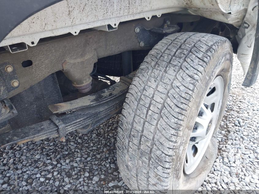 2023 Chevrolet Silverado 3500hd - 1GC4YSE70PF229202