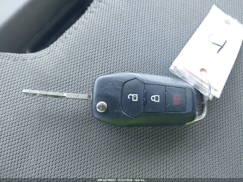 2021 Ford F-350 Xlt VIN: 1FT8W3DT5MED03260 Lot: 42766507