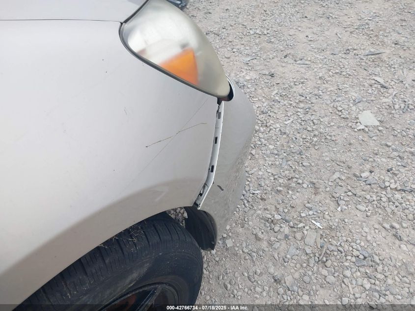 2006 Honda Odyssey Touring VIN: 5FNRL38876B101136 Lot: 42766734