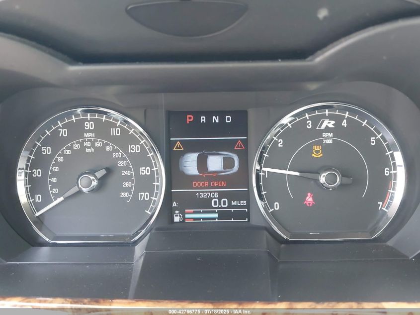 2007 Jaguar Xkr VIN: SAJWA43C679B17726 Lot: 42766775