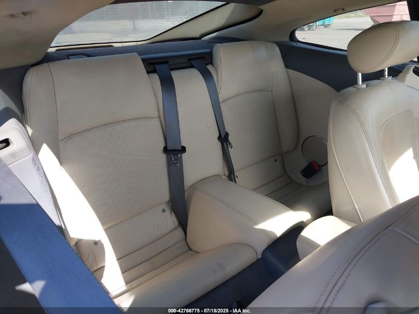 2007 Jaguar Xkr VIN: SAJWA43C679B17726 Lot: 42766775