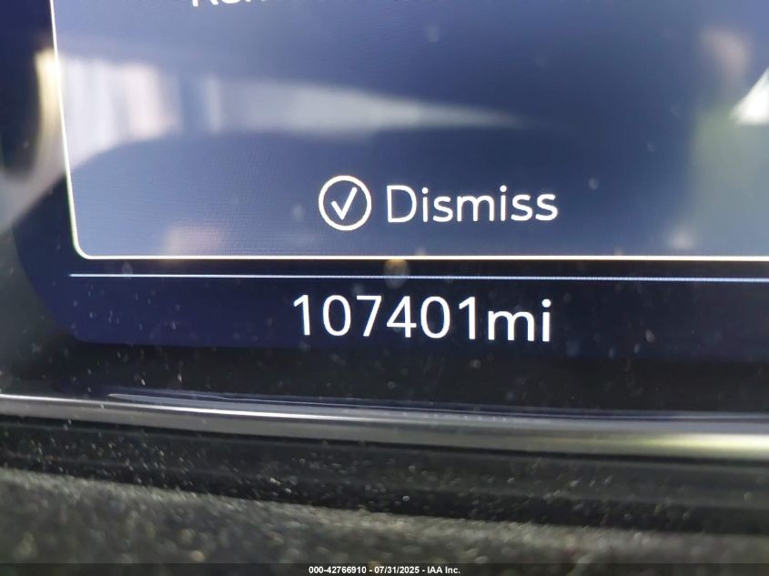 2021 GMC Sierra 1500 2Wd Short Box Denali VIN: 3GTP8FED4MG219499 Lot: 42766910