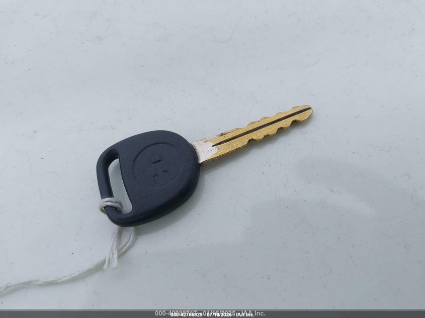 2005 Chevrolet Silverado 1500 Ls VIN: 2GCEC19T251303681 Lot: 42766929