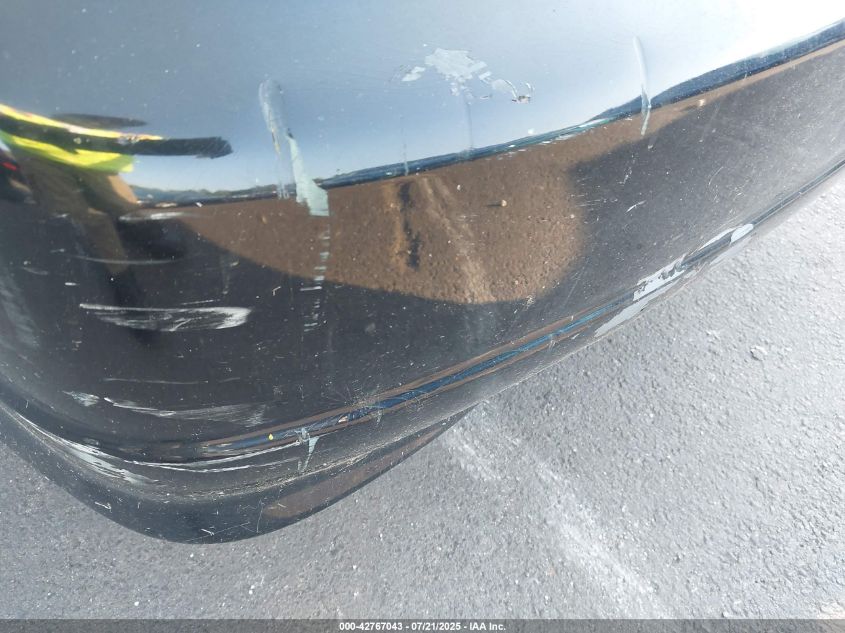 2004 Honda Civic Lx VIN: 2HGES165X4H508732 Lot: 42767043