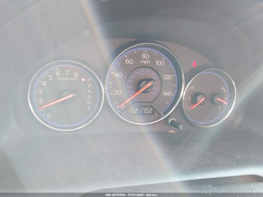 2004 Honda Civic Lx VIN: 2HGES165X4H508732 Lot: 42767043