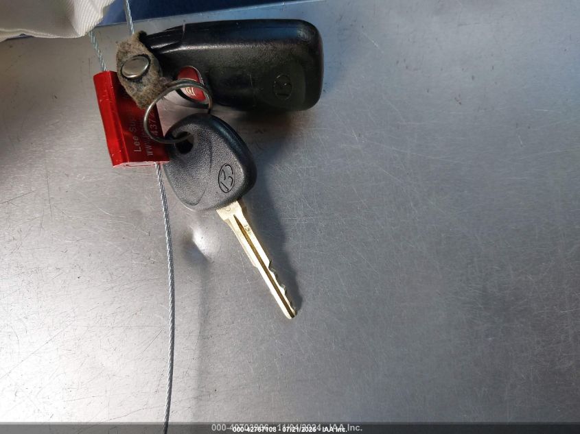 2020 Hyundai Elantra Sel VIN: 5NPD84LF2LH514537 Lot: 42767108