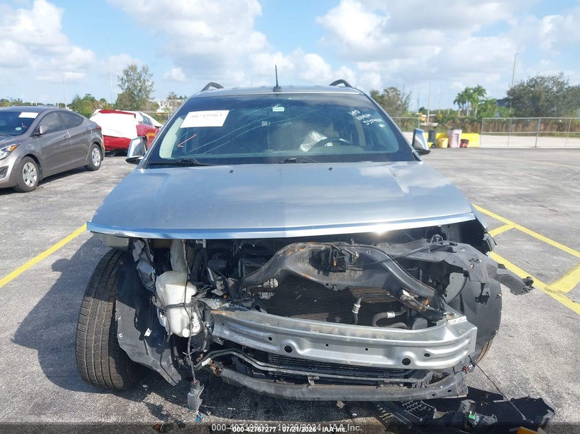 2007 Lincoln Mkx VIN: 2LMDU68CX7BJ37494 Lot: 42767277