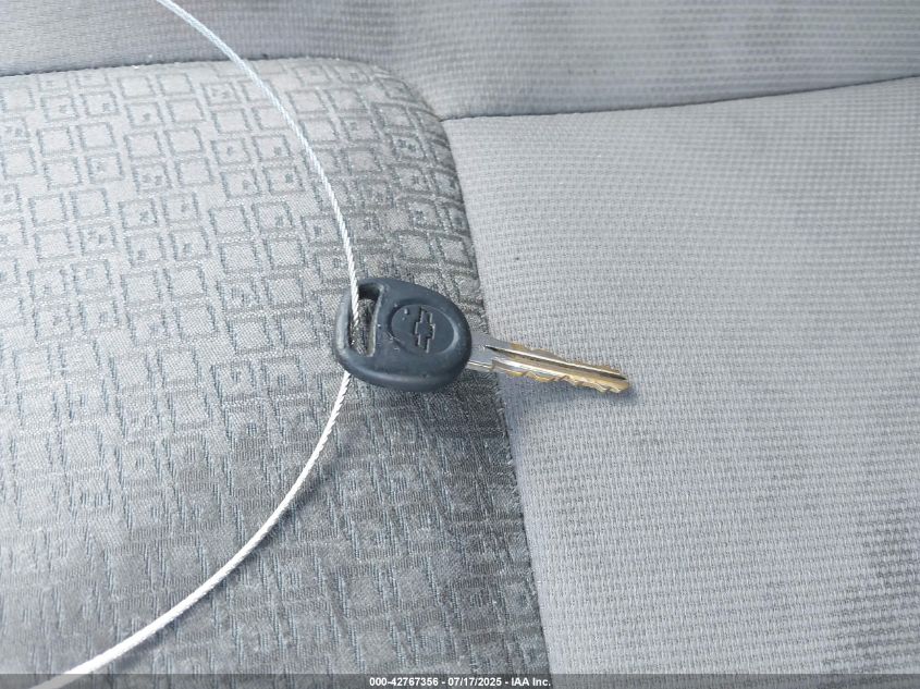 2009 Chevrolet Equinox Lt VIN: 2CNDL33F896233893 Lot: 42767356