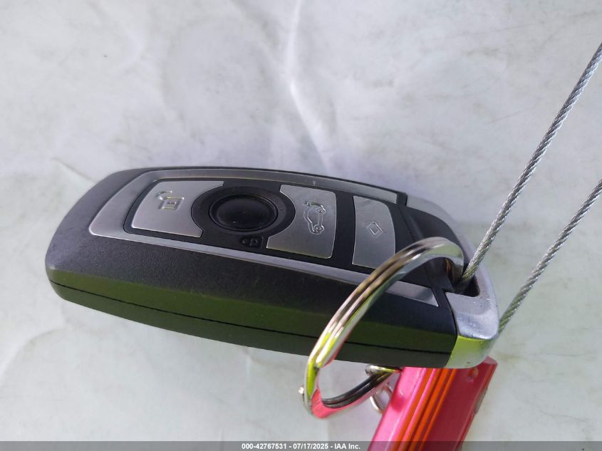 2013 BMW 328I VIN: WBA3A5C5XDF603004 Lot: 42767531