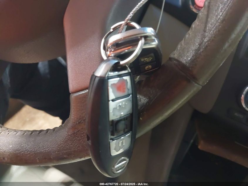 2008 Nissan Altima 2.5 S VIN: 1N4AL21E08N498867 Lot: 42767720