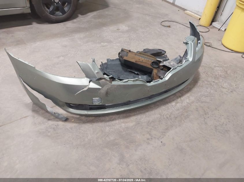 2008 Nissan Altima 2.5 S VIN: 1N4AL21E08N498867 Lot: 42767720