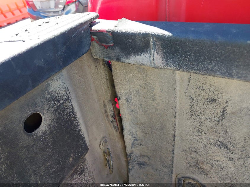 2006 Ford F-250 Lariat/Xl/Xlt VIN: 1FTSX21P26EA62541 Lot: 42767904