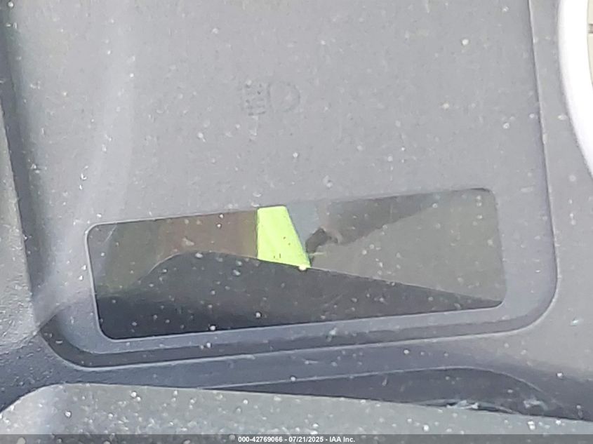 2006 Ford Five Hundred Limited VIN: 1FAFP251X6G106755 Lot: 42769066