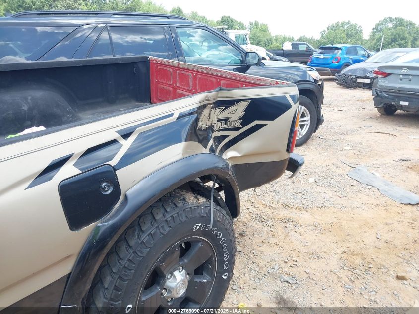 1995 Toyota Tacoma Xtracab VIN: 4TAUN73C3SZ059278 Lot: 42769090